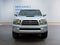 2009 Toyota Tacoma PreRunner V6