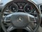 2013 Mercedes-Benz M-Class ML 350