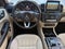 2017 Mercedes-Benz GLS GLS 450 4MATIC®