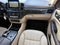2017 Mercedes-Benz GLS GLS 450 4MATIC®