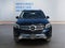 2017 Mercedes-Benz GLS GLS 450 4MATIC®