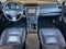 2015 Toyota Camry XLE