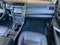 2015 Toyota Camry XLE