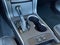 2015 Toyota Camry XLE
