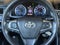 2015 Toyota Camry XLE