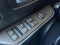 2015 Toyota Camry XLE
