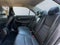 2015 Toyota Camry XLE