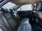 2015 Toyota Camry XLE