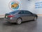 2015 Toyota Camry XLE