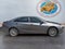 2015 Toyota Camry XLE