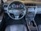 2015 Toyota Camry XLE