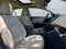 2013 Toyota Avalon XLE Touring