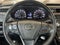 2014 Toyota Avalon XLE Premium