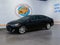2014 Toyota Avalon XLE Premium