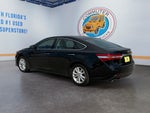 2014 Toyota Avalon XLE Premium