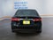 2014 Toyota Avalon XLE Premium
