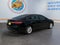 2014 Toyota Avalon XLE Premium