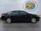 2014 Toyota Avalon XLE Premium