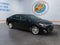 2014 Toyota Avalon XLE Premium