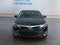 2014 Toyota Avalon XLE Premium