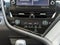 2022 Toyota Camry XLE