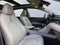 2022 Toyota Camry XLE