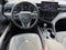 2022 Toyota Camry XLE