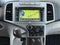 2014 Toyota Venza XLE