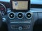 2016 Mercedes-Benz C-Class C 300 4MATIC®