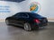 2016 Mercedes-Benz C-Class C 300 4MATIC®