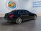 2016 Mercedes-Benz C-Class C 300 4MATIC®