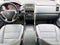 2008 Honda Pilot SE