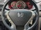 2008 Honda Pilot SE