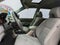 2008 Honda Pilot SE