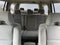 2008 Honda Pilot SE