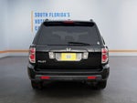 2008 Honda Pilot SE