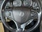 2017 Acura MDX 3.5L w/Technology Package
