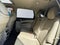 2017 Acura MDX 3.5L w/Technology Package