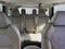 2017 Acura MDX 3.5L w/Technology Package