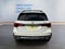2017 Acura MDX 3.5L w/Technology Package