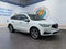 2017 Acura MDX 3.5L w/Technology Package