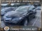 2018 Acura RDX Technology Package