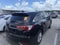 2018 Acura RDX Technology Package