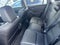 2018 Acura RDX Technology Package