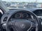 2018 Acura RDX Technology Package