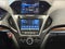 2020 Acura MDX 3.5L SH-AWD