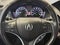 2020 Acura MDX 3.5L SH-AWD