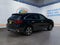 2020 Acura MDX 3.5L SH-AWD
