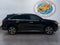 2020 Acura MDX 3.5L SH-AWD