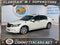 2010 Honda Accord EX-L 3.5